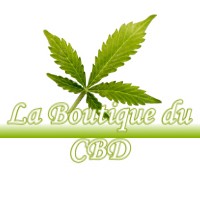 LA BOUTIQUE DU CBD MONT-DEVANT-SASSEY 